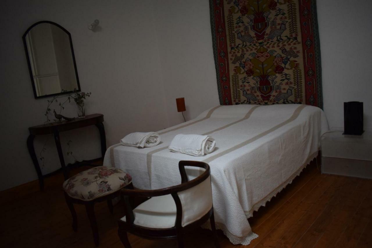 Hotel Loft 'Le Vie Del Centro' Marsala Zewnętrze zdjęcie