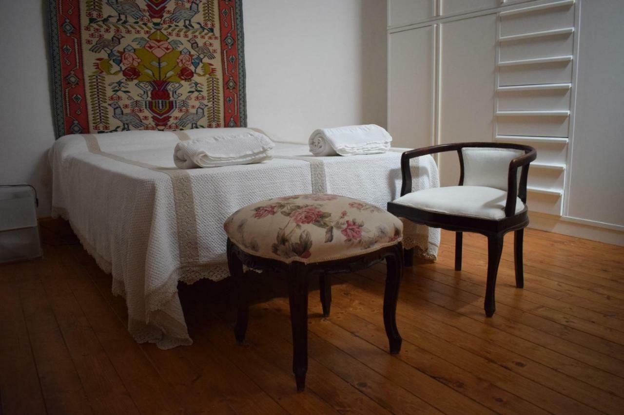 Hotel Loft 'Le Vie Del Centro' Marsala Zewnętrze zdjęcie
