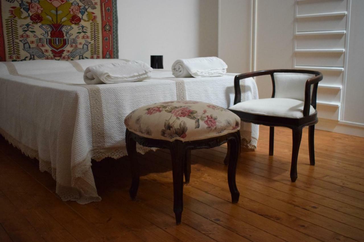 Hotel Loft 'Le Vie Del Centro' Marsala Zewnętrze zdjęcie